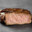 Medium Well Steak