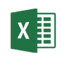 Microsoft Office Excel
