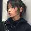 Sumous丶