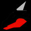 CFSFox