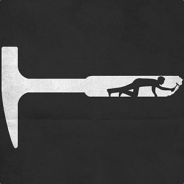 路过捏个软柿子