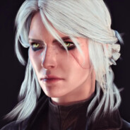 Ciri