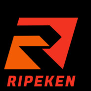 Ripeken avatar