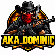 AKA_Dominic