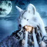 最是光阴化浮沫