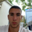 babun