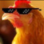BoZyddar GAMING *******