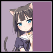 Princess Stabbity avatar