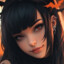 Mizuki
