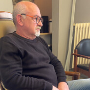 Christophe