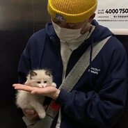 派大星我们去抓水母吧