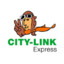 City Link Express