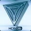 NOXI-006