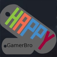 HappyGamerBro