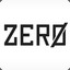 _Zero