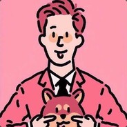 臭游戏玩得罗帅哥烦