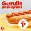 Gerulis