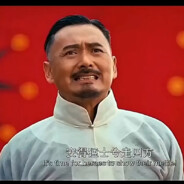 裸体成为艺术便是圣洁