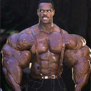 帅得打摆子的李远古龙