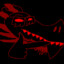 CrimsonVoidHydra