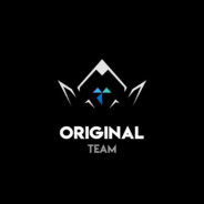ORIGINAL. Manera