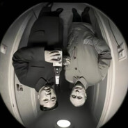 金正恩是韩国人