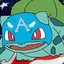 Cptn.Bulbasaur