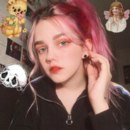 бойцы пролетариата