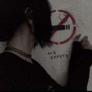 0o0 - steam id 76561199618190958