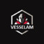 VESSELAM