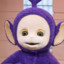 Tinky-Winky