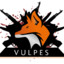 Vulpes