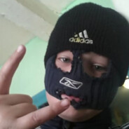 K0Jl9H H A Й |{ I/I 2009