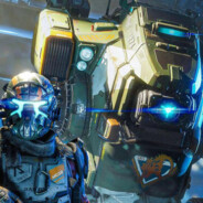 步枪兵杰克库伯