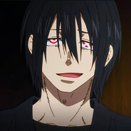 tren enjoyer || berserk