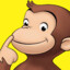 Curious George