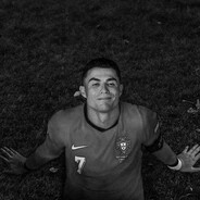 bancheduasa avatar