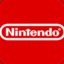 NintendoprodigyC