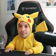 FacuCordob4 avatar