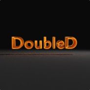 DoubleD avatar