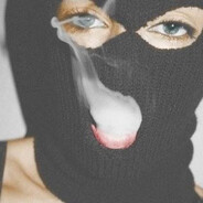 MokraJolanta avatar