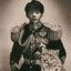 R-KDingZhen