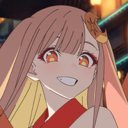 重装哈基米