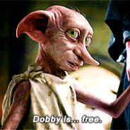 Dobby