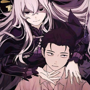 DarkPrince
