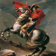 Napoleon