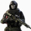 mr_mayster1