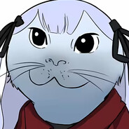 可爱小祥喵喵喵