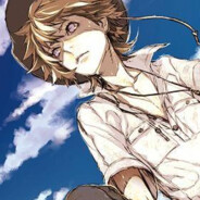 警务处处长刘杰辉