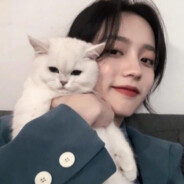 可生活不是电影